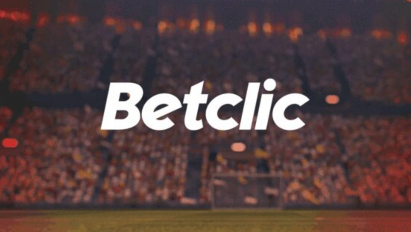 télécharger Betclic app pour Windows