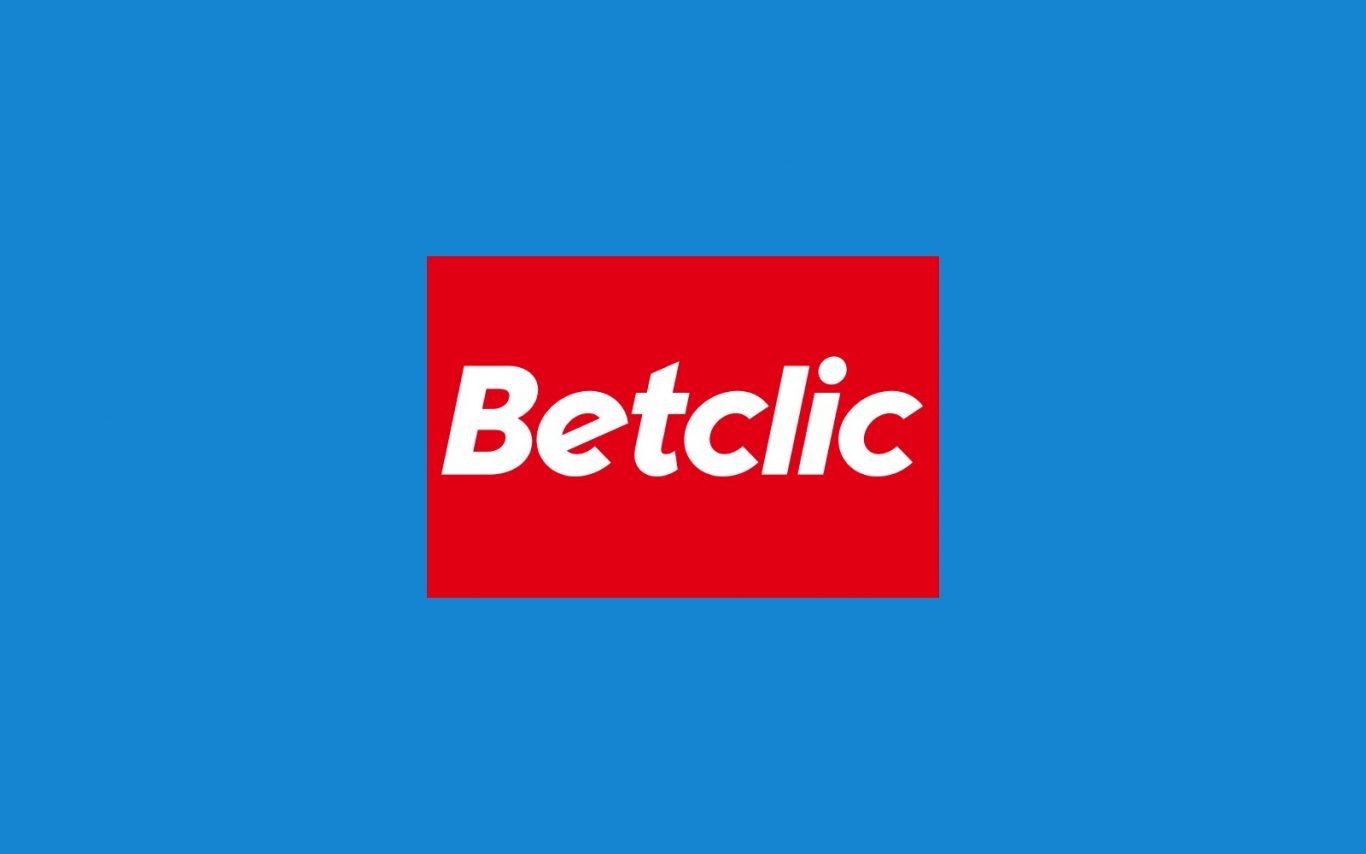 Betclic - Un bookmaker en français avec une interface fluide et de grandes fonctionnalités
