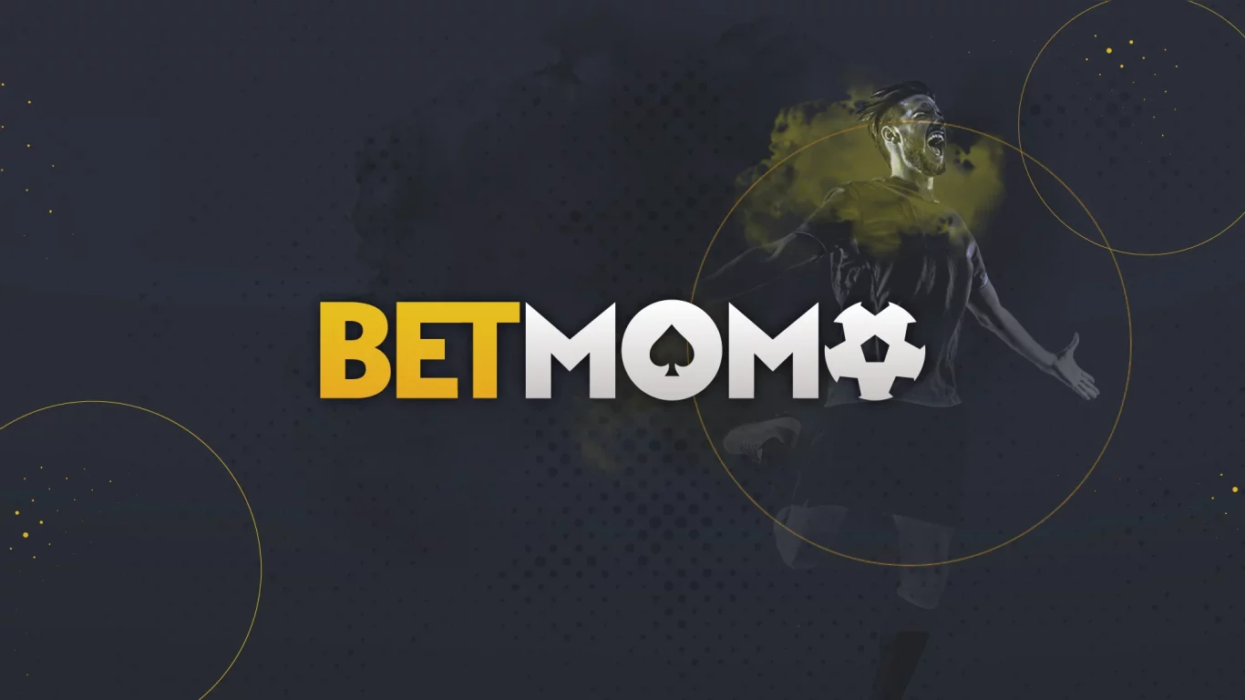 Bet momo - Un bookmaker africain de plus avec un excellent service