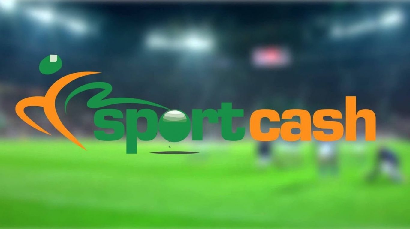 Sportcash - bookmaker 100% local de Côte d'Ivoire